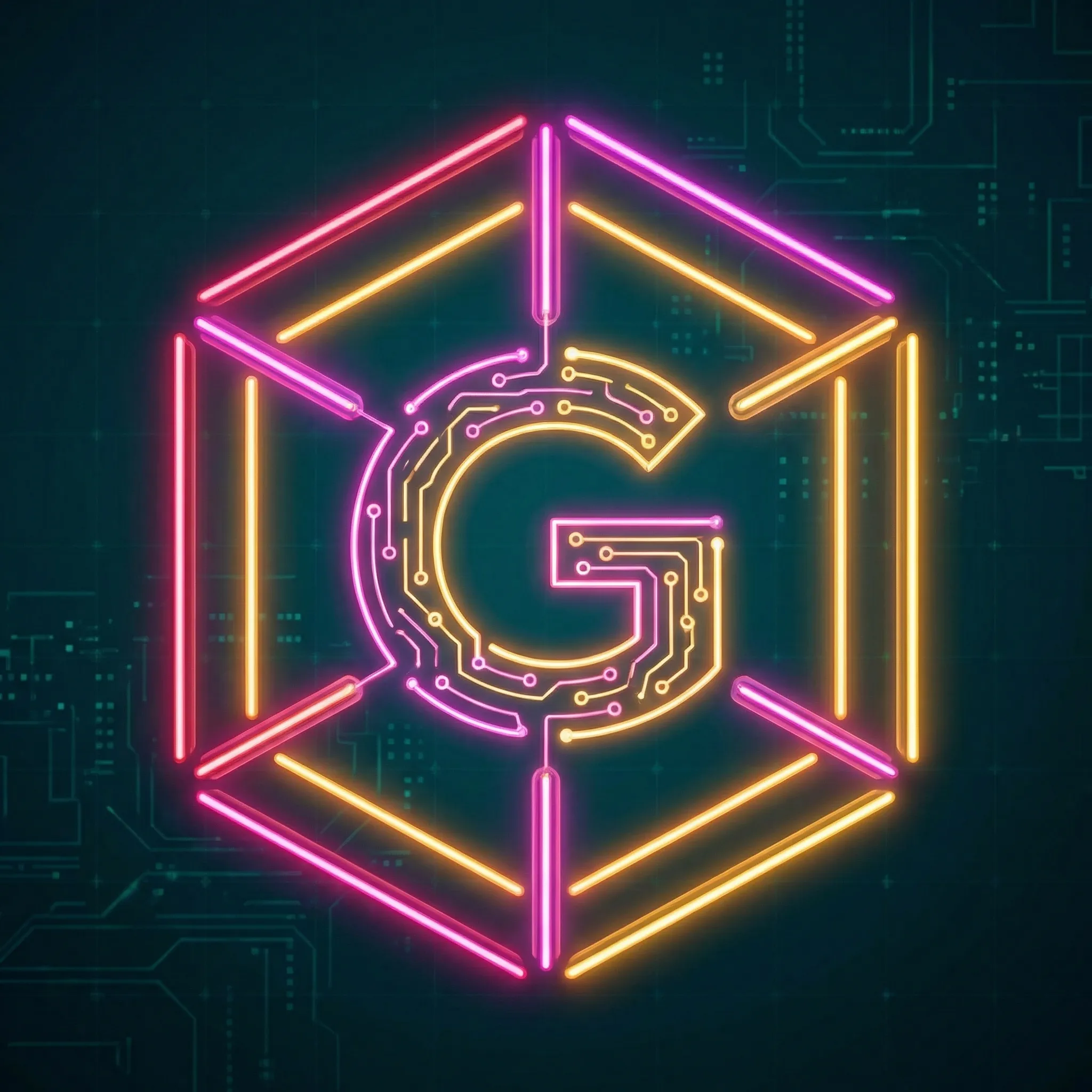 非凡娱乐 国潮娱乐城标志